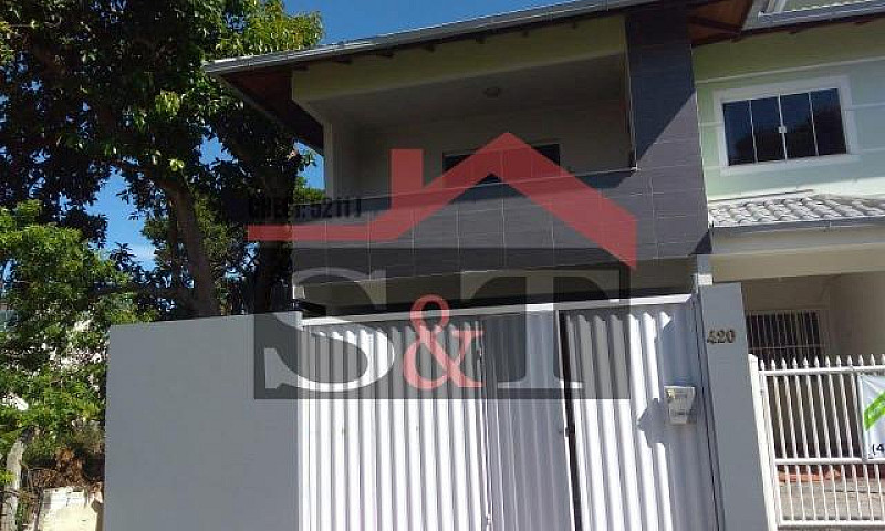 S&Amp;T # Casa Sobra...