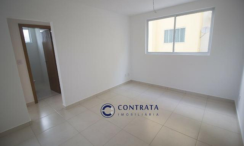 Apartamento Novo - B...