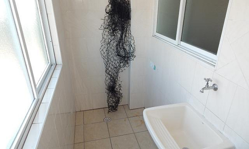 Apartamento Santa Ma...