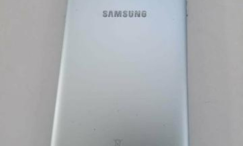 J7Pro 64Gb...