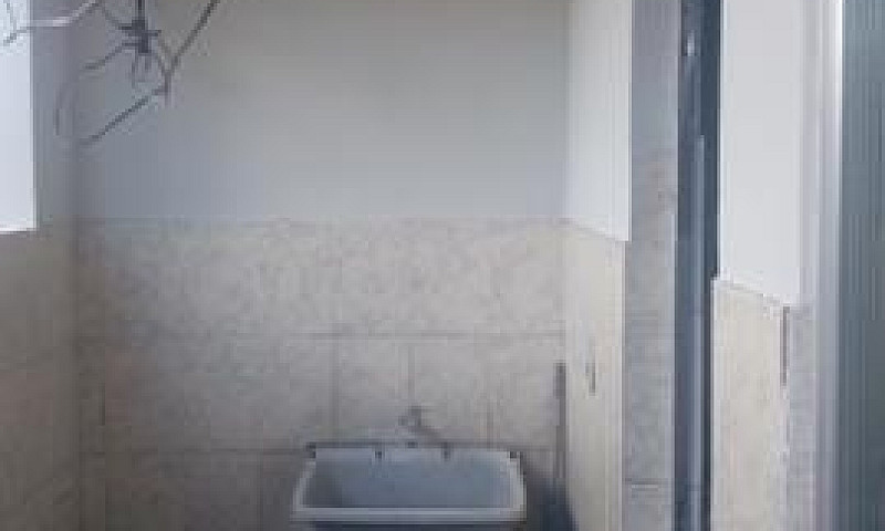 Sobrado Na Trindade,...