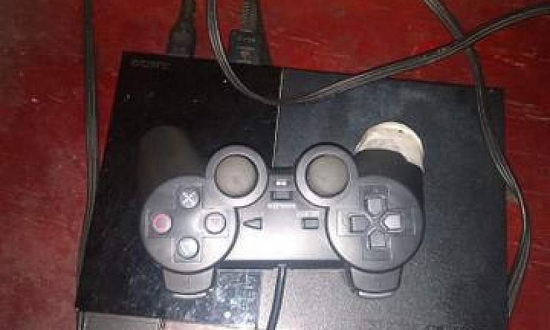 Ps2...