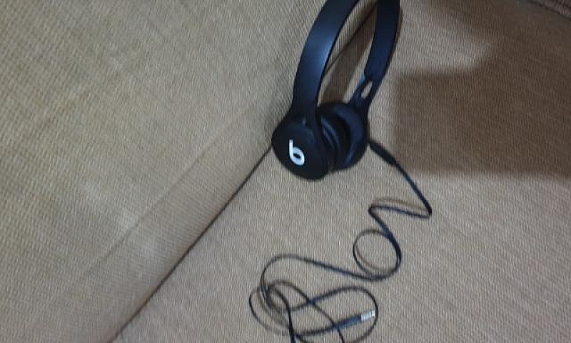 Fone De Ouvido Supra...