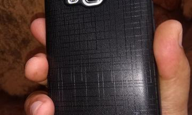 Smartphone Samsung G...