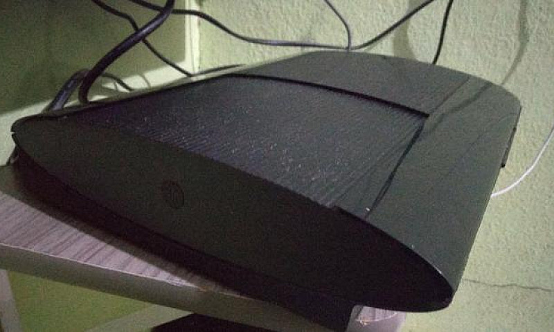 Vendo Ps 3...