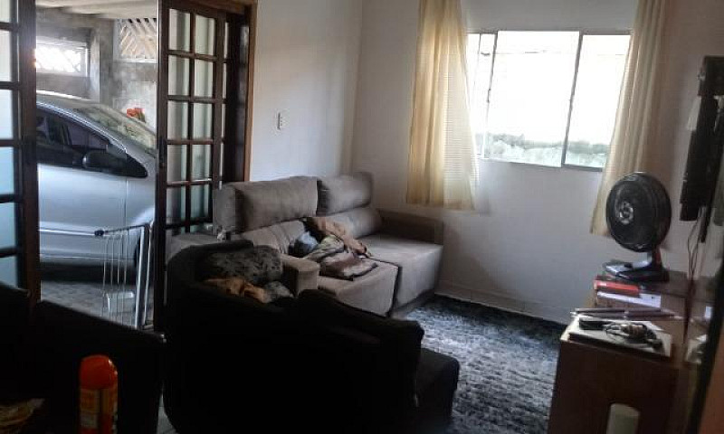 Casa Oportunidade...
