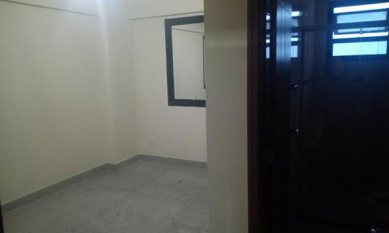 Apartamento Em Petro...