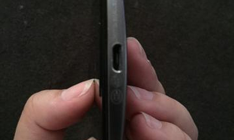 Moto X 2 2014...
