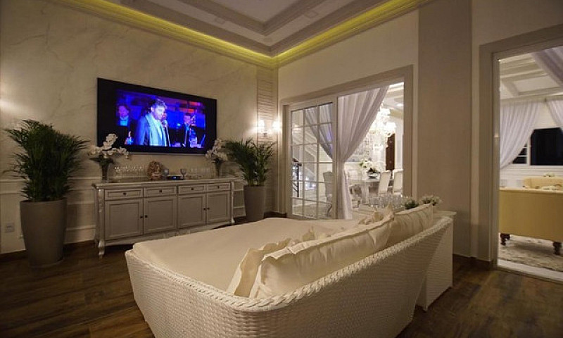 Vendo Casa Duplex Co...