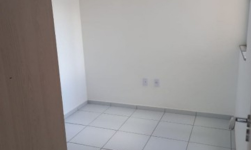 Space Calhau C Eleva...