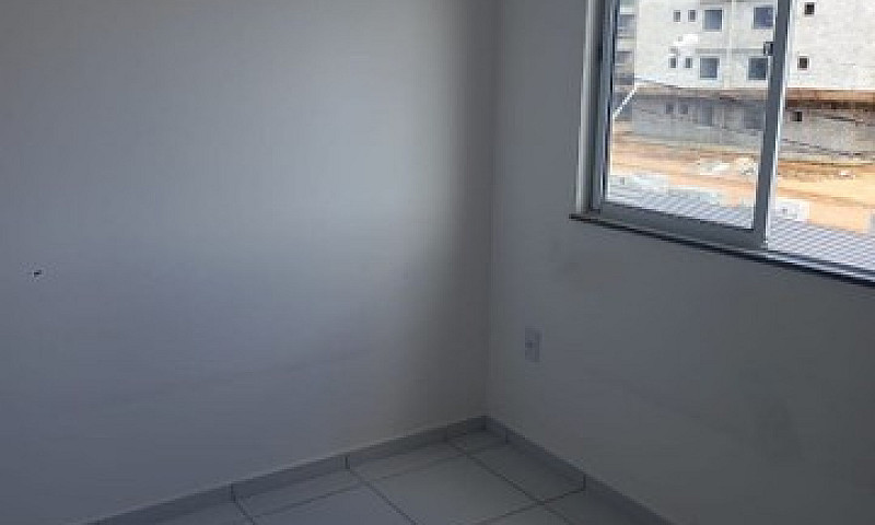 Space Calhau C Eleva...