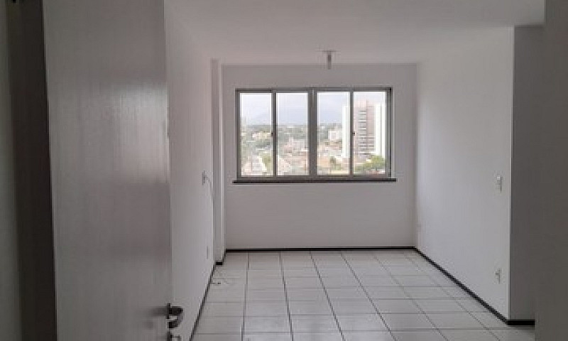 Apartamento 03 Quart...