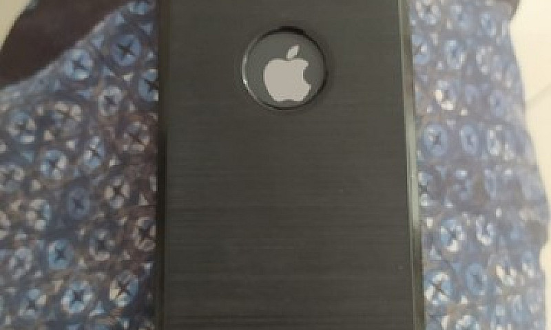 Iphone 8 64Gb...