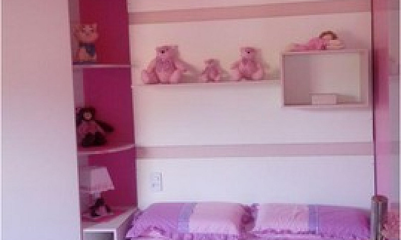 Vende-Se Casa 2 Anda...
