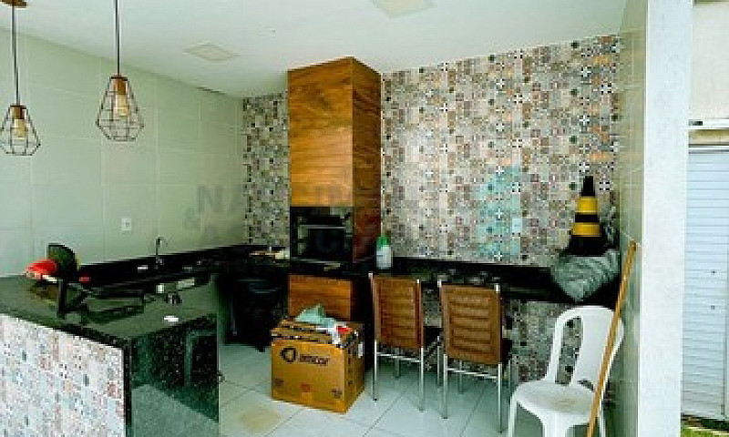 Casa No Cohatrac...