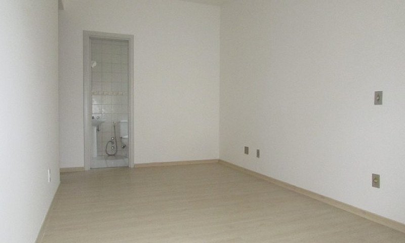 Locação Apartamento ...