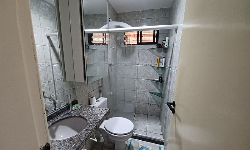 (Cm) Aceita Financia...