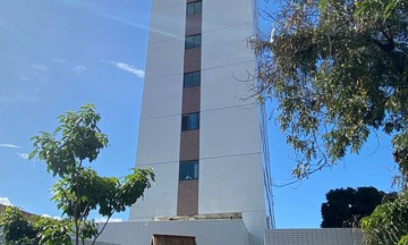 Apartamento Para Ven...