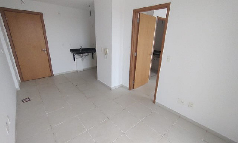 Apartamento Para Ven...