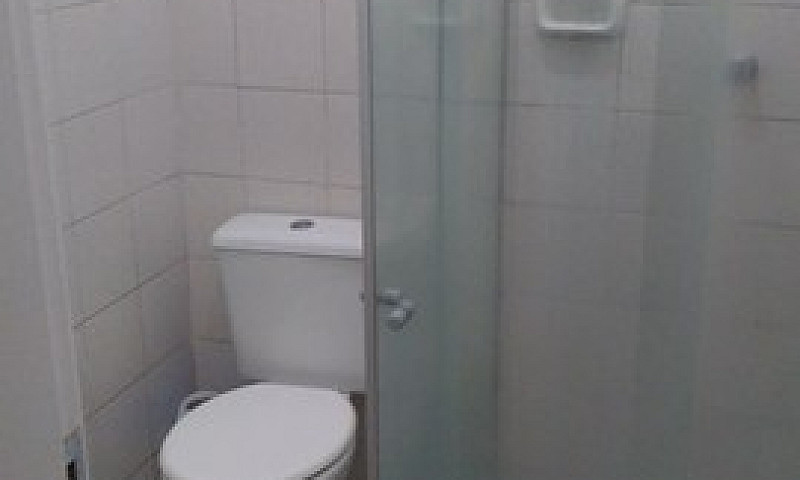 Vende-Se Apto No San...