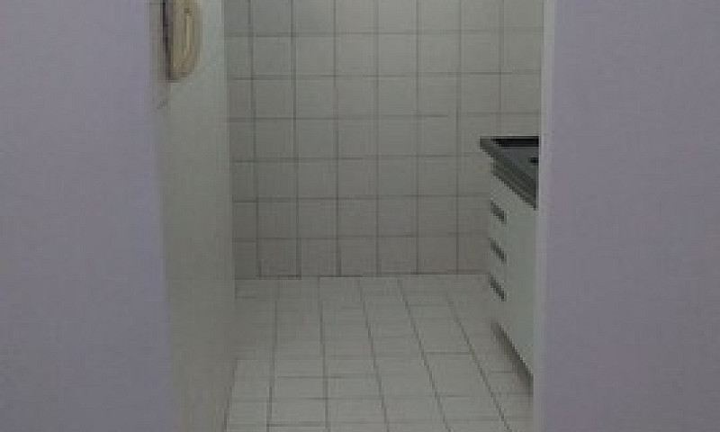 Vende-Se Apto No San...