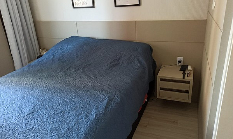 Ap1697 Apartamento P...