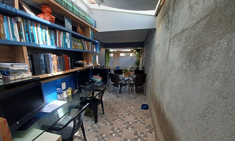 (Cm) Aceita Financia...