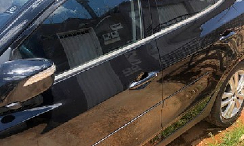 Hyundai Ix35 2013/20...