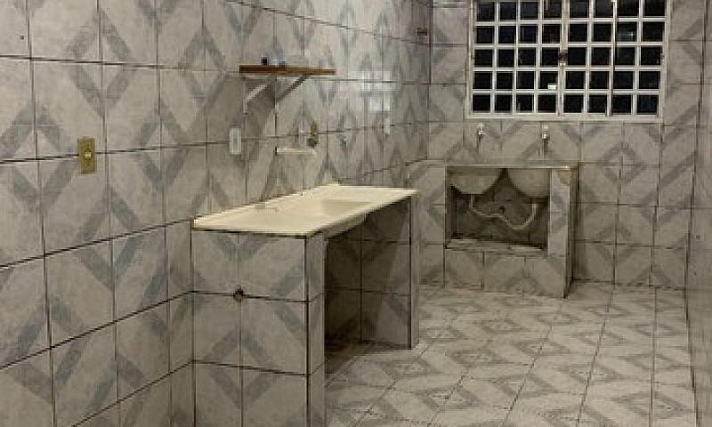 Venda Apartamento...