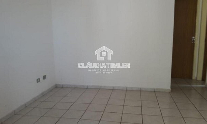 Casa Em Condomínio 3...