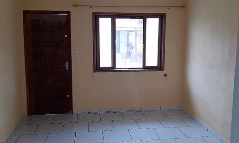 Casa Em Itajai, Bair...