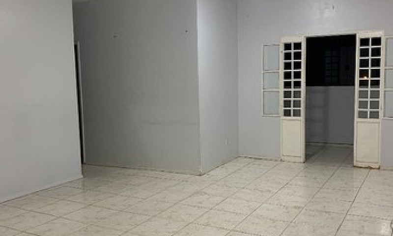 Venda Apartamento...