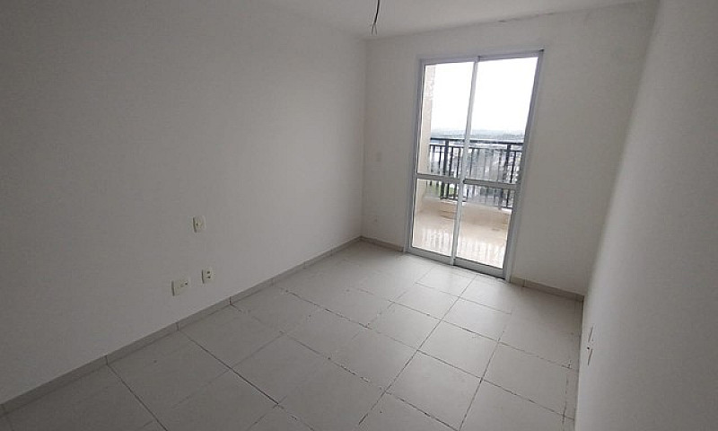 Apartamento Para Ven...