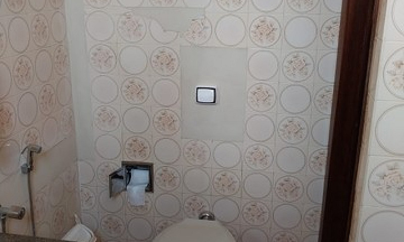 Apto Anexo Casa - Fl...