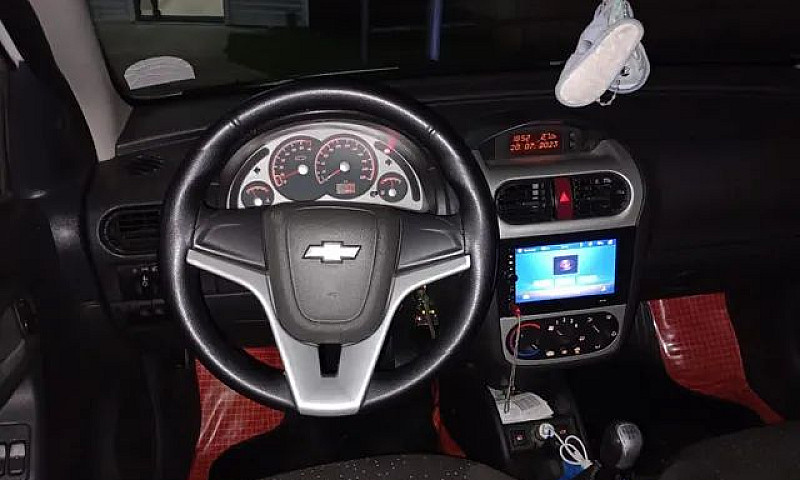 Venda Corsa Premium ...