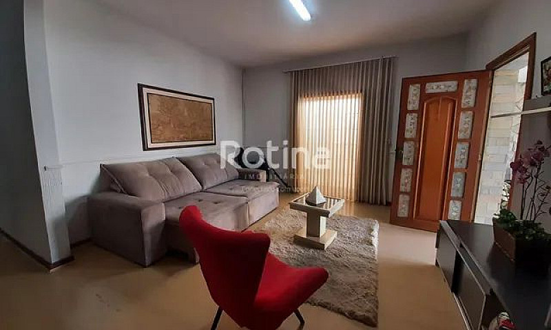Casa Para Alugar, 4 ...