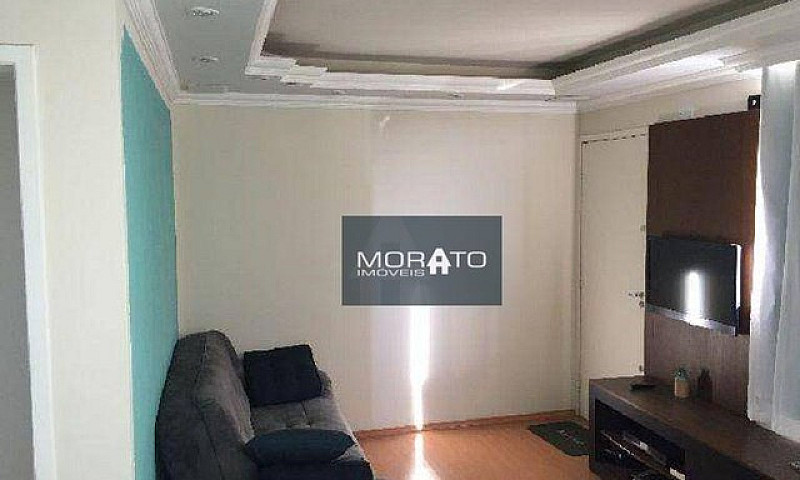 Apartamento Residenc...