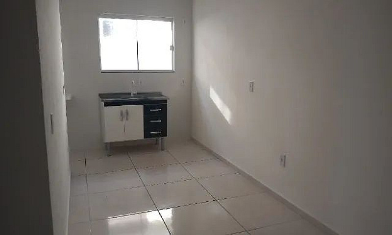 Apartamento 3 Dormit...