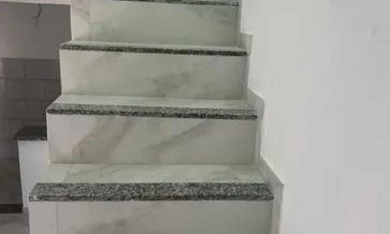 Casa No Centro De Ni...