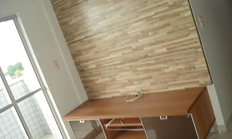 Vendo Bonito Apartam...