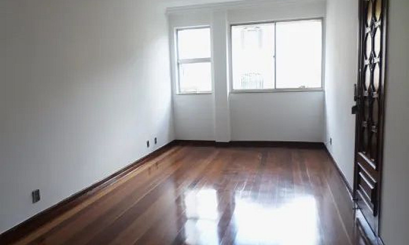 Aluguel - Apartament...