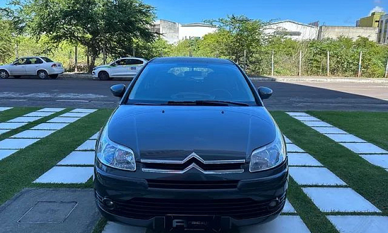 C4 Hatch Glx Manual ...