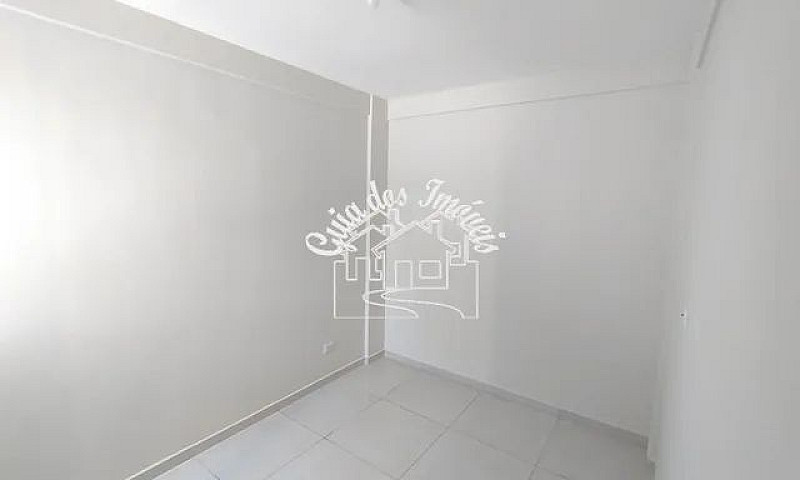 Prive Residencial  P...