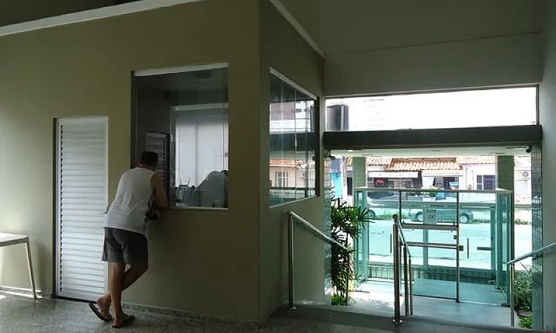 Vendo Bonito Apartam...