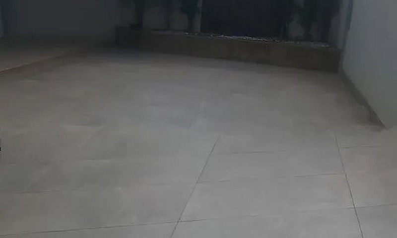 Casa ...