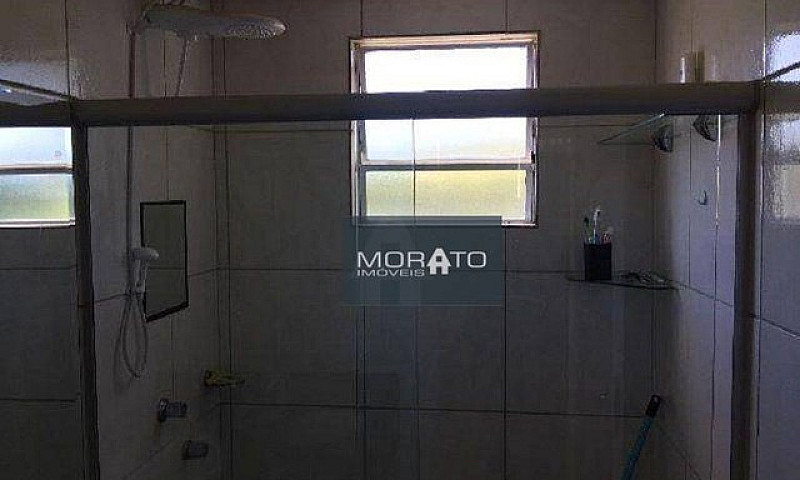 Apartamento Residenc...