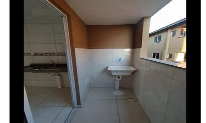 Ágio Barato, Apartam...