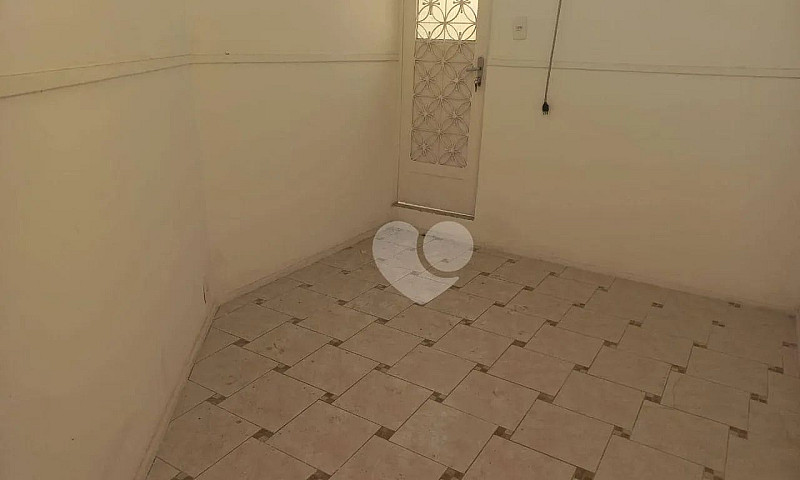 Cobertura À Venda, 3...