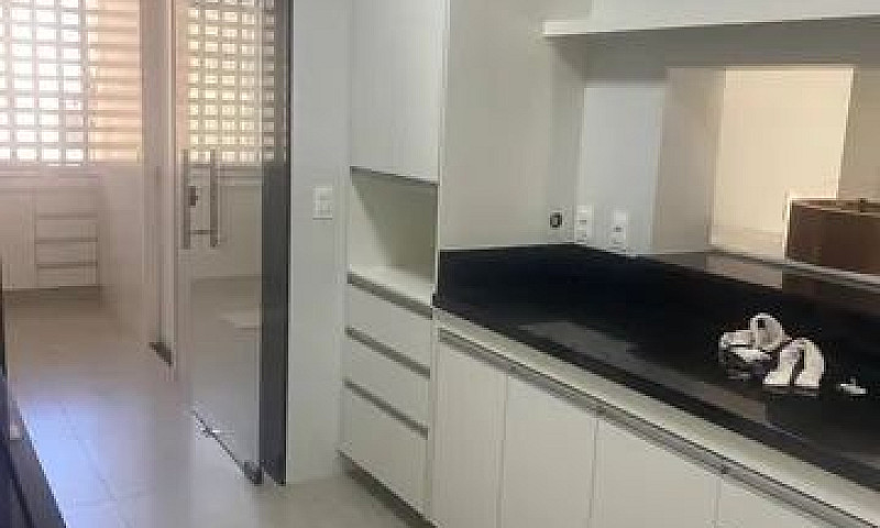 Apartamento 2 Quarto...