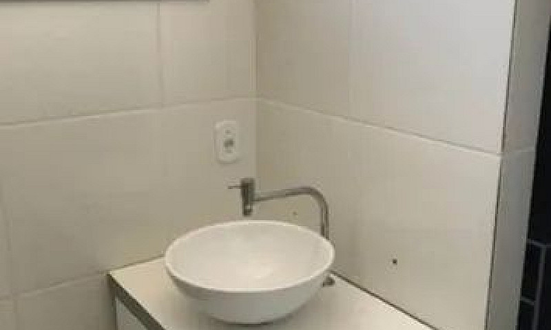 07- Vendo Casa No Co...